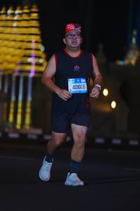 BIB: 40606
                            <button type="button" onclick="openModal(21029904)" class="btn btn-primary btn-sm float-right btn-popup" data-toggle="modal" data-target=".modal-high-quality">
                        <i class="fas fa-shopping-cart"></i> Add to Cart
                    </button>
                                            <button type="button" onclick="isThisMe(21029904, true)" class="btn btn-success btn-sm float-right btn-popup btn-isme hidden" data-toggle="tooltip" data-placement="bottom" title="นี่คือรูปของคุณใช่ไหม คลิกที่นี่เพื่อเอาเข้าอัลบั้ม">
                        <i class="fas fa-plus"></i> Add to album
                    </button>
                    <button type="button" onclick="isThisMe(21029904, false)" class="btn btn-warning btn-sm float-right btn-popup btn-isnotme hidden">
                        <i class="fas fa-ban"></i> Remove from album
                    </button>